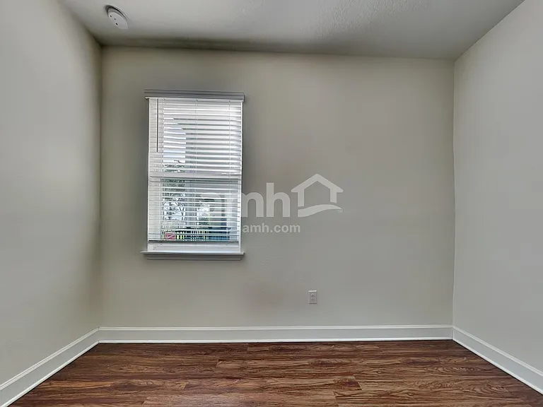 2707 Wilder Meadows Ln — Photo 18
