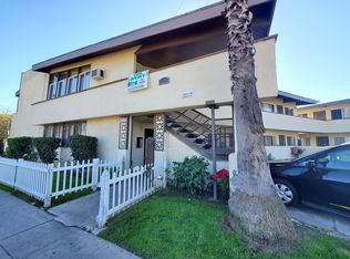 5210 Romaine St APT 10, Los Angeles, CA 90029
