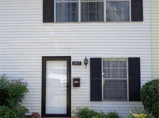 307 Cabaret Ct, Marietta, GA 30064