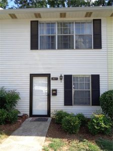 307 Cabaret Ct, Marietta, GA, 30064