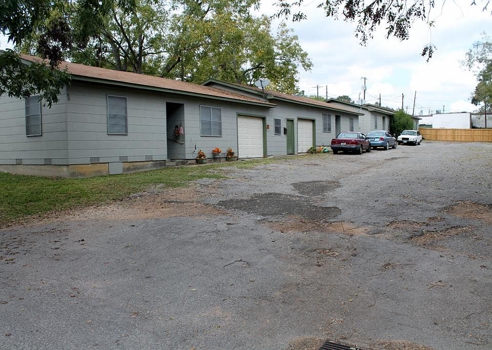 1st image of 19 S Mathews St