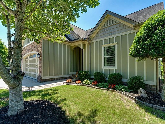 4th image of 8674 Kennerly Ct