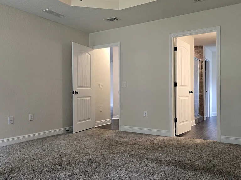 5157 Peach Dr — Photo 19