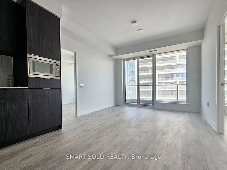 7 Golden Lion Hts #N2907 — Photo 3