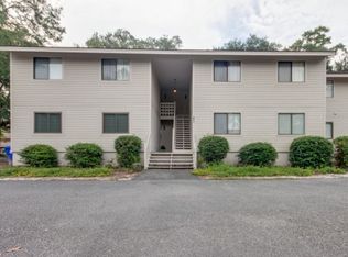 87 Ashley Hall Plantation Rd #101, Charleston, SC 29407