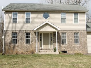 290 W Clark Rd, Ypsilanti, MI 48198