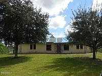 1st image of 7710 Patti Dr