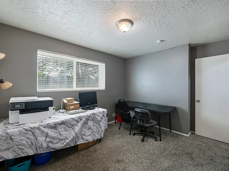 2215 W Bonniebrook Dr #2215 — Photo 2