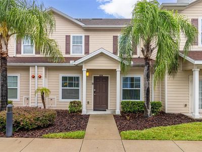 8982 Shine Dr, Kissimmee, FL, 34747