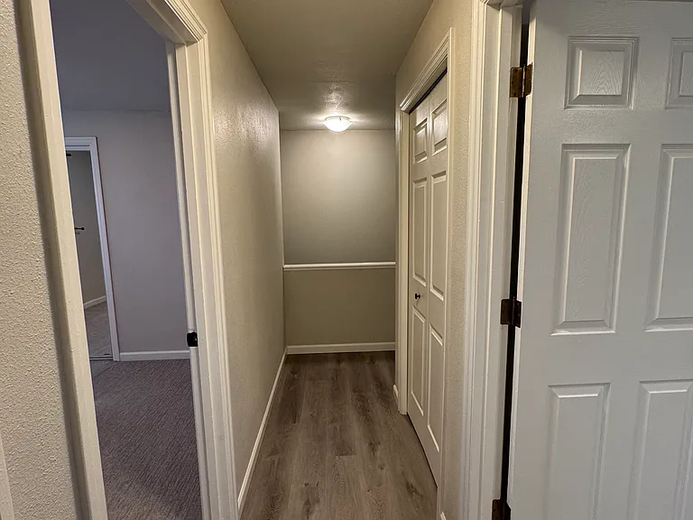 2980 Chuckanut St — Photo 15