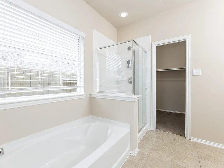 6138 Sierra Springs Ln — Photo 17