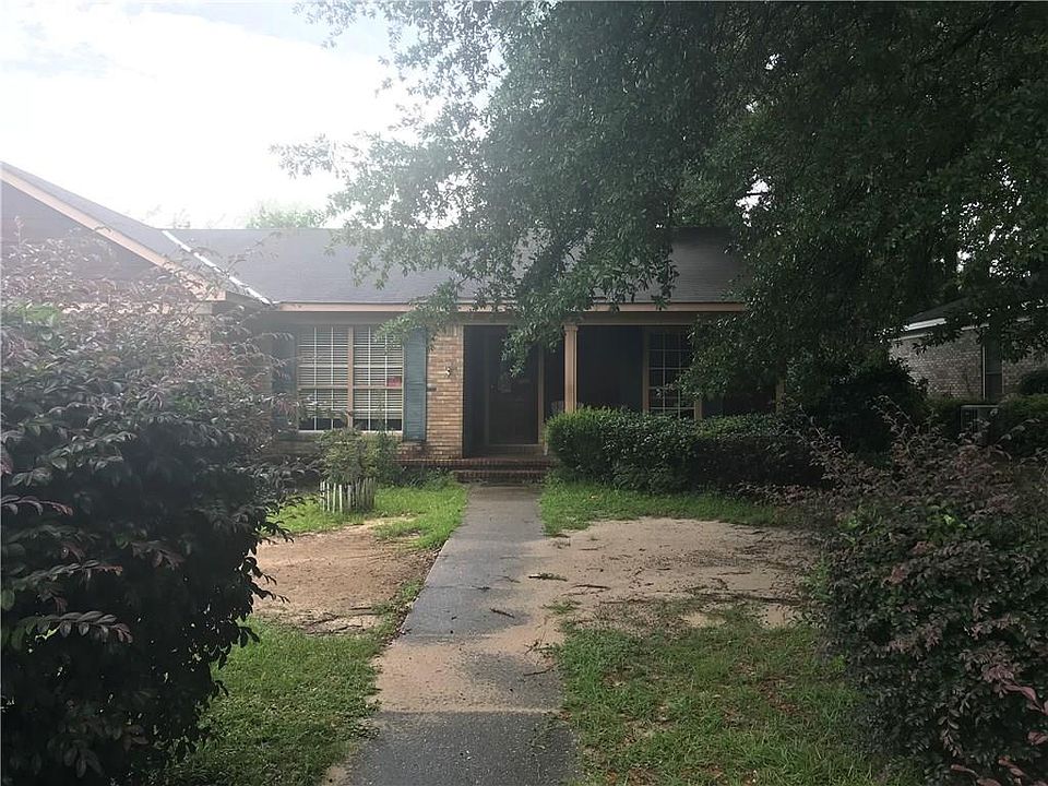 2nd image of 1640 Apex Dr