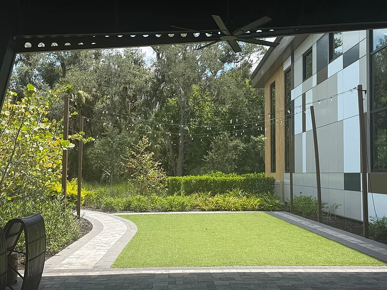 7755 Waning Moon Way — Photo 54