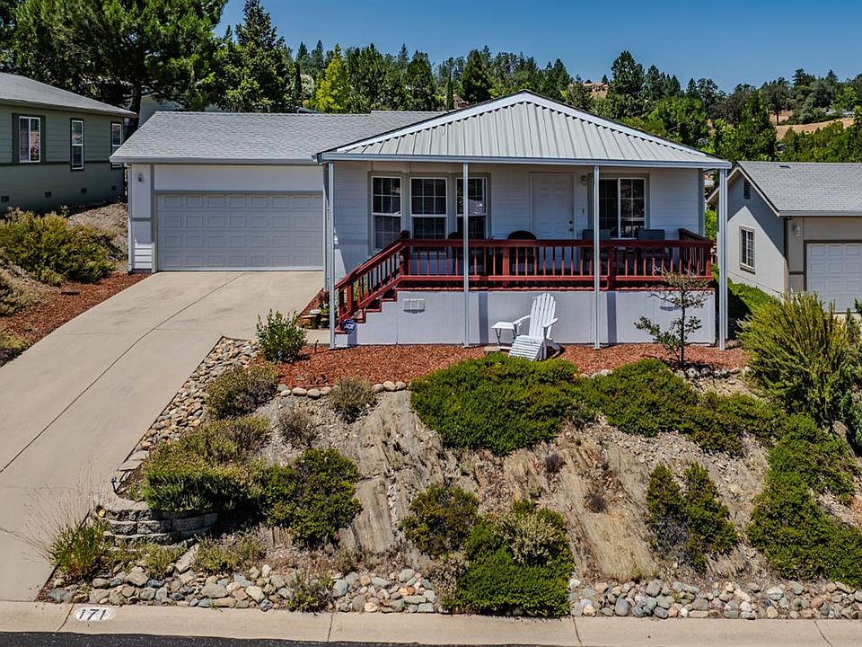 1st image of 20 Rollingwood Dr Space 171