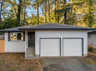 9115 SW 14th Ave, Portland, OR 97219