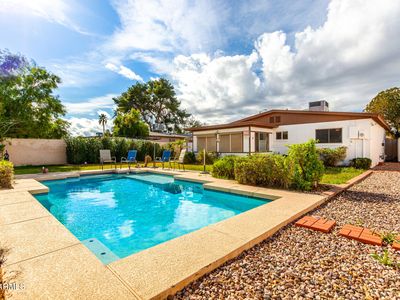 12637 N 31st St, Phoenix, AZ, 85032