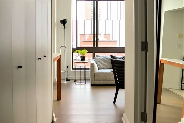 Rented by Owner | media 174