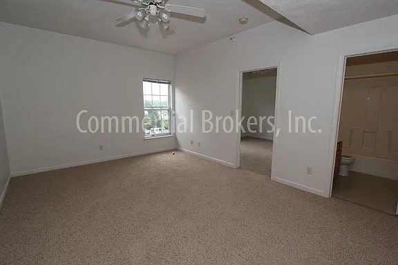 104 S 3rd St #206 — Photo 17