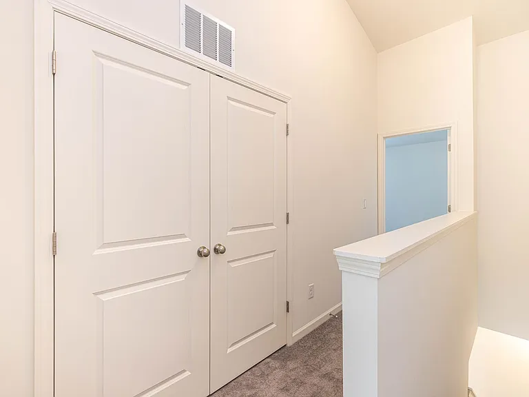 14129 Clayborn St — Photo 17