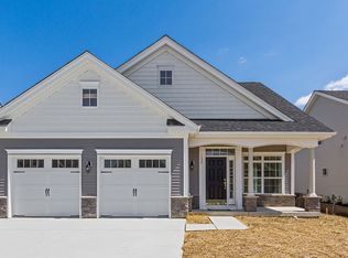 133 Field Loop, Glassboro, NJ 08028