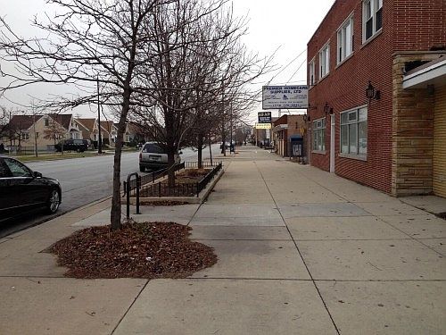 1st image of 8040 S Kedzie Ave