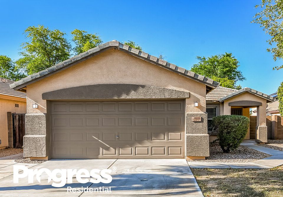 1st image of 9335 W Deanna Dr