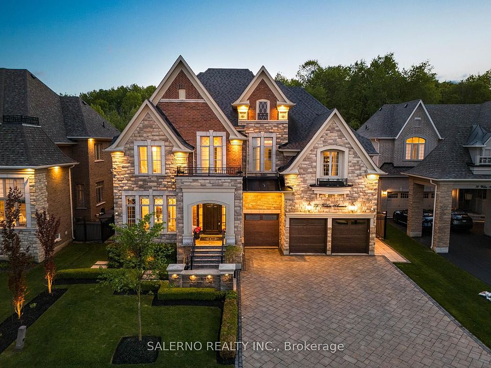 1st image of 72 Wilkie Ave