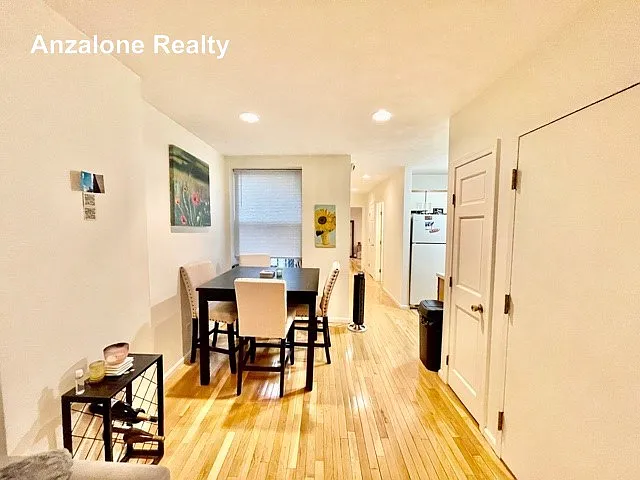 14 1/2 Hull St #5 — Photo 10