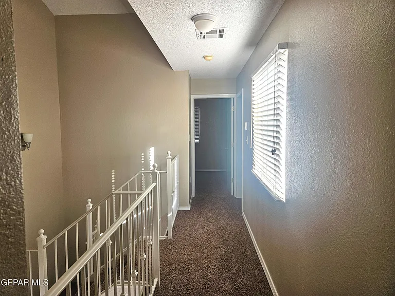 11054 Sunshine Ct — Photo 12