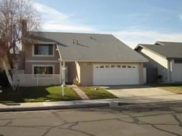 13372 W Wisteria Pl, Chino, CA 91710