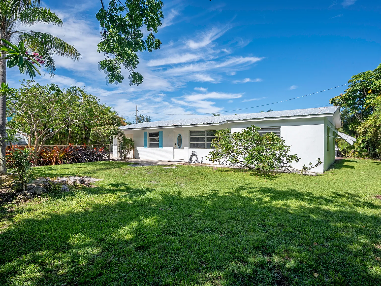 2680 Richard Rd — Photo 3