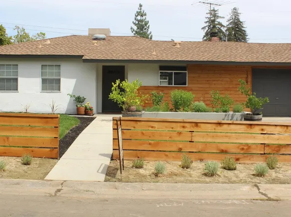 1308 Greenhills Rd, Sacramento, CA 95864