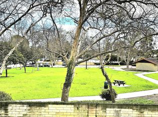 5266 Shenandoah St, Ventura, CA 93003