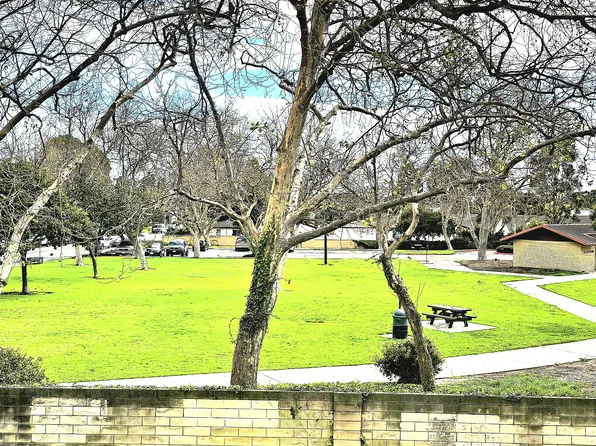 5266 Shenandoah St, Ventura, CA 93003