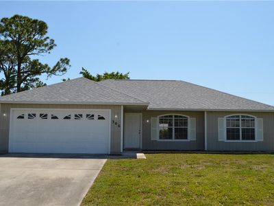 306 11th Ave, Vero Beach, FL, 32962