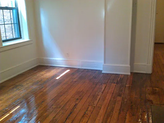 Rented by Brick Real Estate | media 11