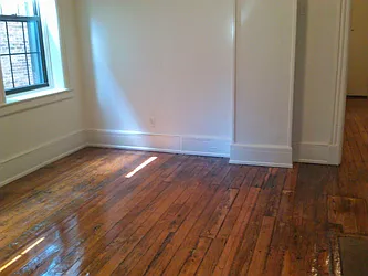 Rented by Brick Real Estate