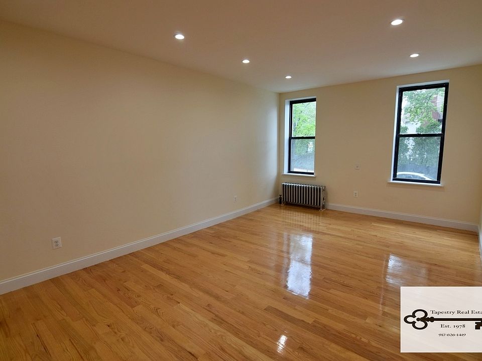 1st image of 78-11 Kew Forest Ln #1DD