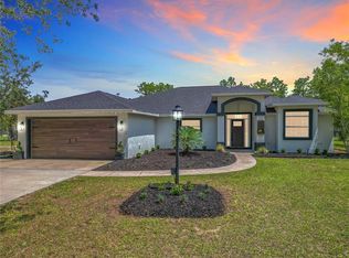 13735 SW 73rd St, Ocala, FL 34481