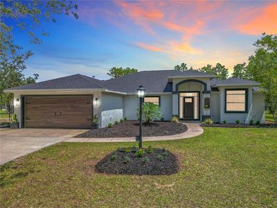 13735 SW 73rd St, Ocala, FL, 34481