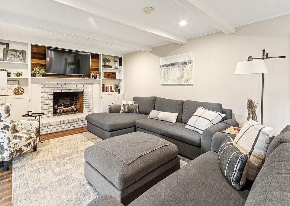 232 Bellefield Ave, Westerville, OH 43081 Zillow