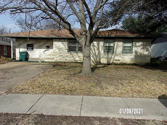 1st image of 1813 W College St