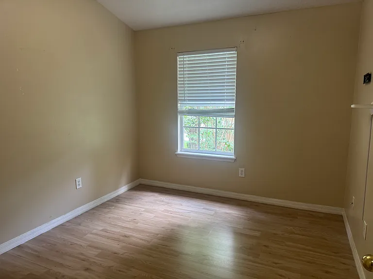 811 Ashworth Overlook Dr #811 — Photo 13
