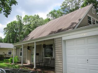 3810 Irongate Ln, Bowie, MD 20715