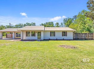 11964 Stroh Rd, Spanish Fort, AL 36527