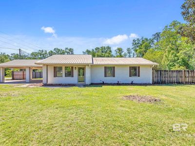 11964 Stroh Rd, Spanish Fort, AL, 36527