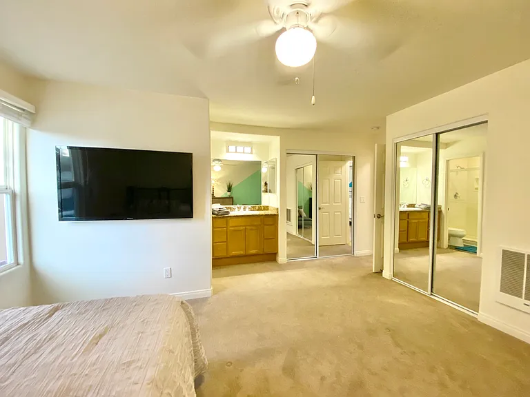 3911 Jewell St #C — Photo 7