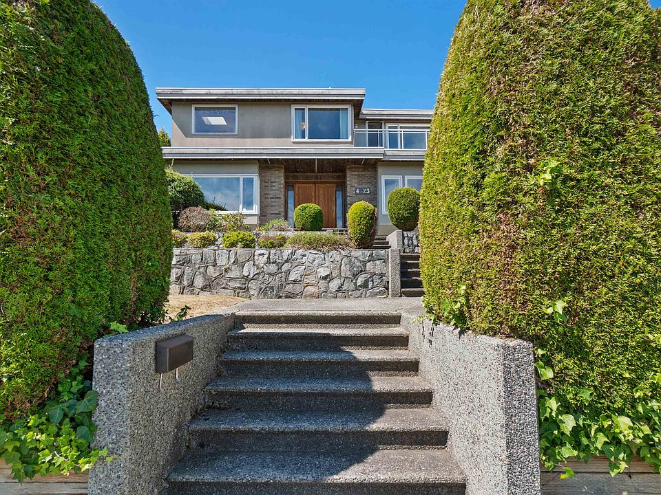 4723 Puget Dr, Vancouver, BC V6L 2W2 MLS R2770288 Zillow