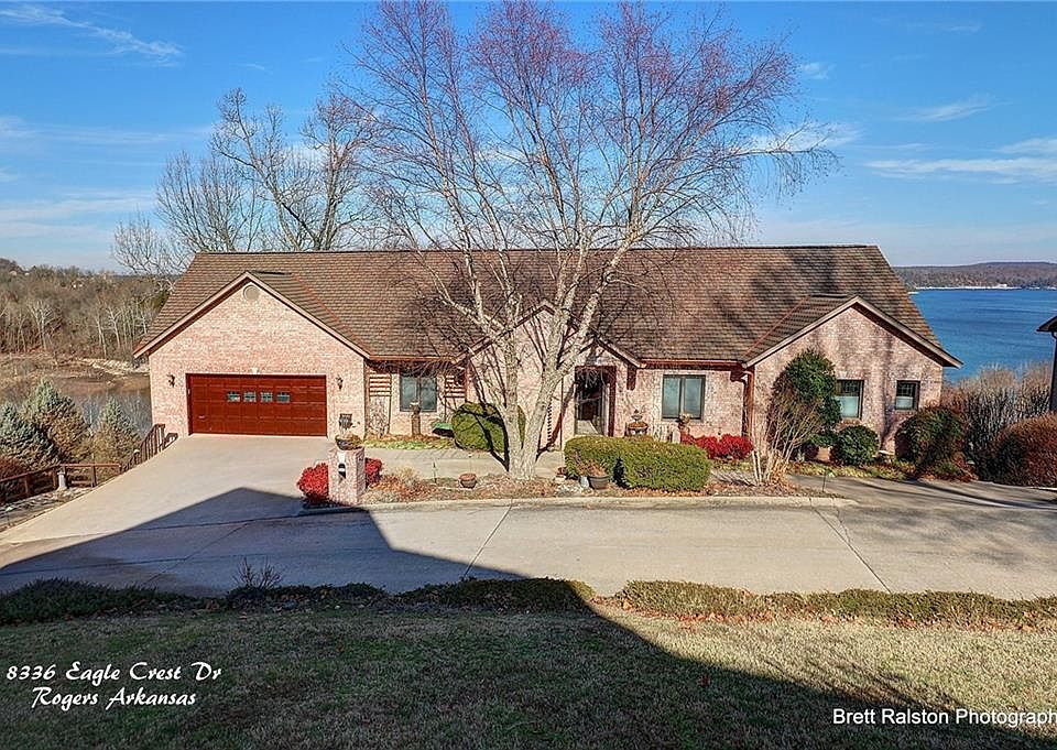 1st image of 8336 Eagle Crest Dr