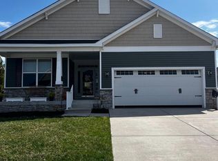 None Available, Lewes, DE 19958